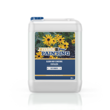 Bloom and Flowering Fertilizer