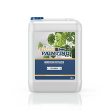 Monstera Fertilizer
