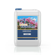 Oleander Fertilizer